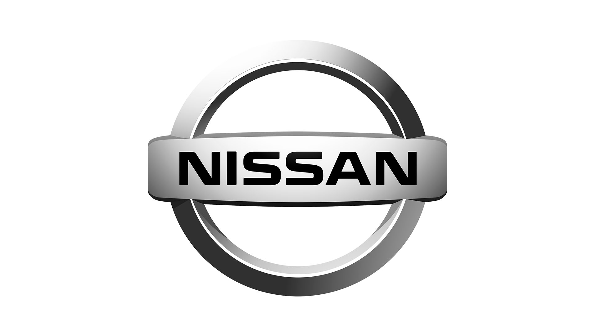 cle nissan juke
cle telecommande nissan note