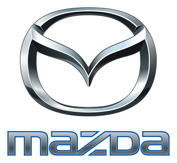 cle telecommande mazda 
cle voiture mazda