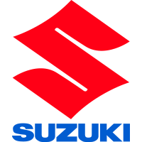 cle suzuki swift 