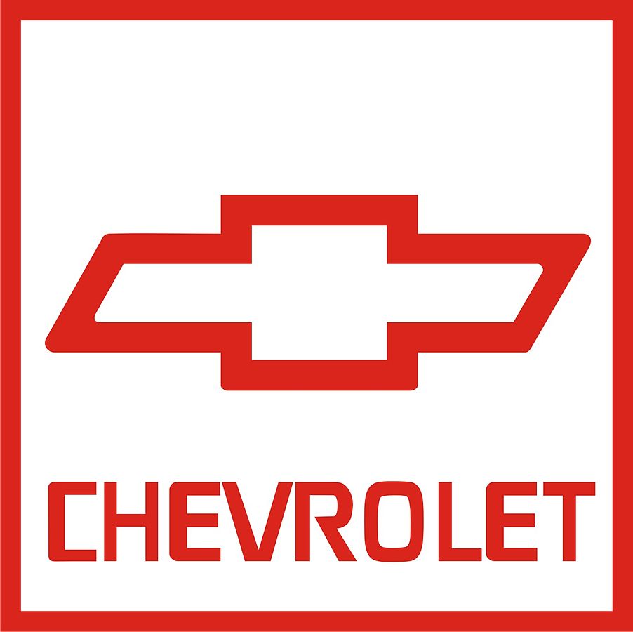 cle chevrolet
double cle voiture 